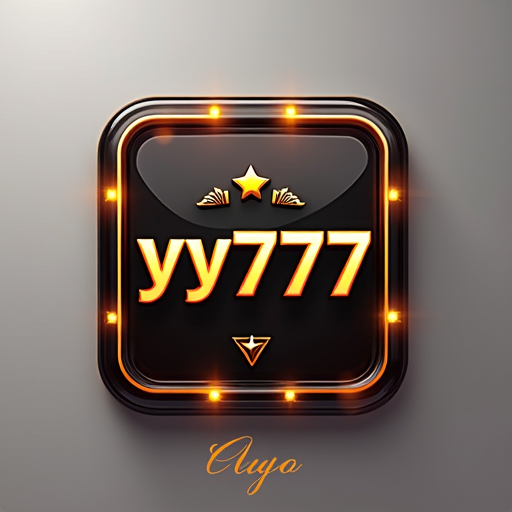 Logo yy777